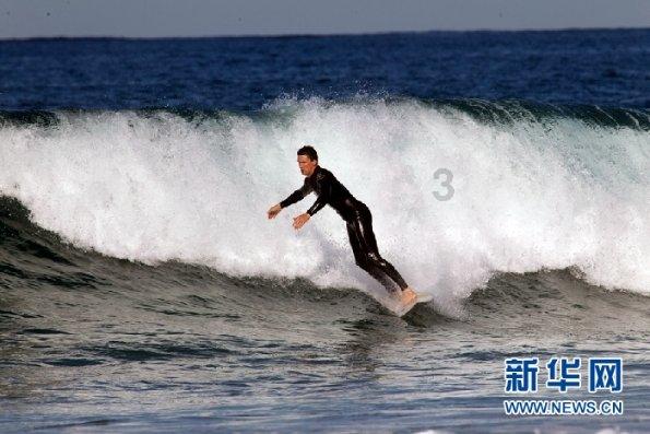 中国环球租赁：境内公开发行9亿元公司债，固定利率3.15%