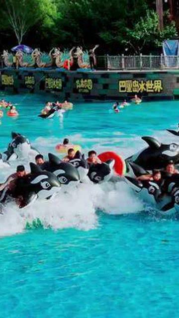 名流设计
